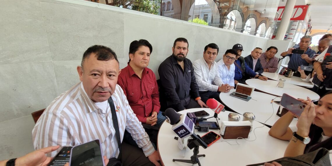 Trump ha deportado más de 4 mil veracruzanos, la mayoría de Orizaba, La Perla y Los Tuxtlas