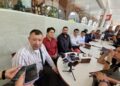 Trump ha deportado más de 4 mil veracruzanos, la mayoría de Orizaba, La Perla y Los Tuxtlas