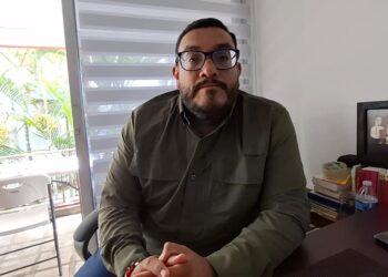 En marzo, elecciones extraordinarias en Tuxpan