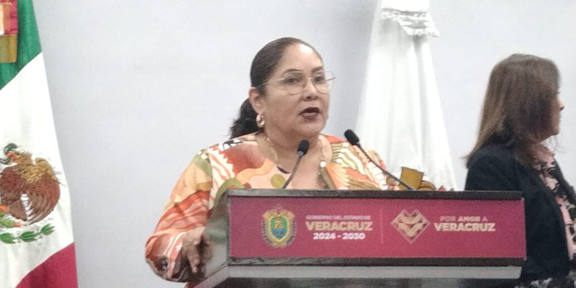 De regreso a clases, 2 millones de alumnos de educación básica