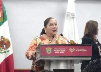 De regreso a clases, 2 millones de alumnos de educación básica