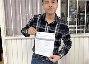 FGE INFORMA AVANCES EN INVESTIGACIONES POR EL HALLAZGO DE ELEMENTOS ANATÓMICOS HUMANOS EN ESPINAL