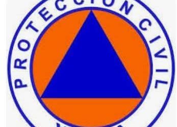 Alerta para Xalapa, se avecina frente frío con rachas de viento: PC Municipal