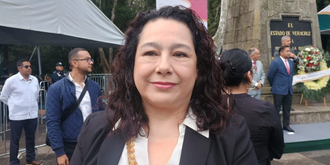 Para solicitar la CURP biométrica, solo hay 6 módulos en Veracruz: Registro Civil