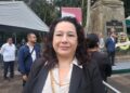 Para solicitar la CURP biométrica, solo hay 6 módulos en Veracruz: Registro Civil