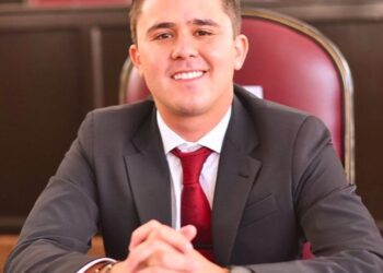 Regreso a Clases con Apoyo y Compromiso: Seguimos la Ruta que Marca Nuestra Gobernadora Rocío Nahle.