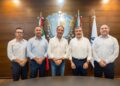 Anuncia Alcalde JM Unánue la campaña “Septiembre, Mes del Testamento”