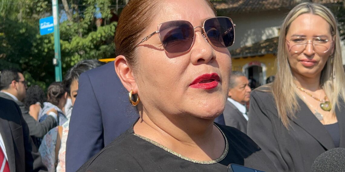 Aportaciones voluntarias, no serán condicionantes para el ingreso a la educación en Veracruz: SEV