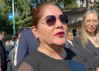 Aportaciones voluntarias, no serán condicionantes para el ingreso a la educación en Veracruz: SEV