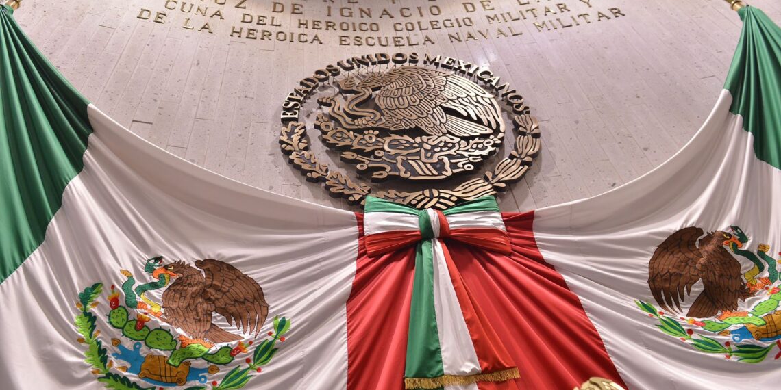 Emite Comisión de Ciencia y Tecnología convocatoria para medalla Heberto Castillo