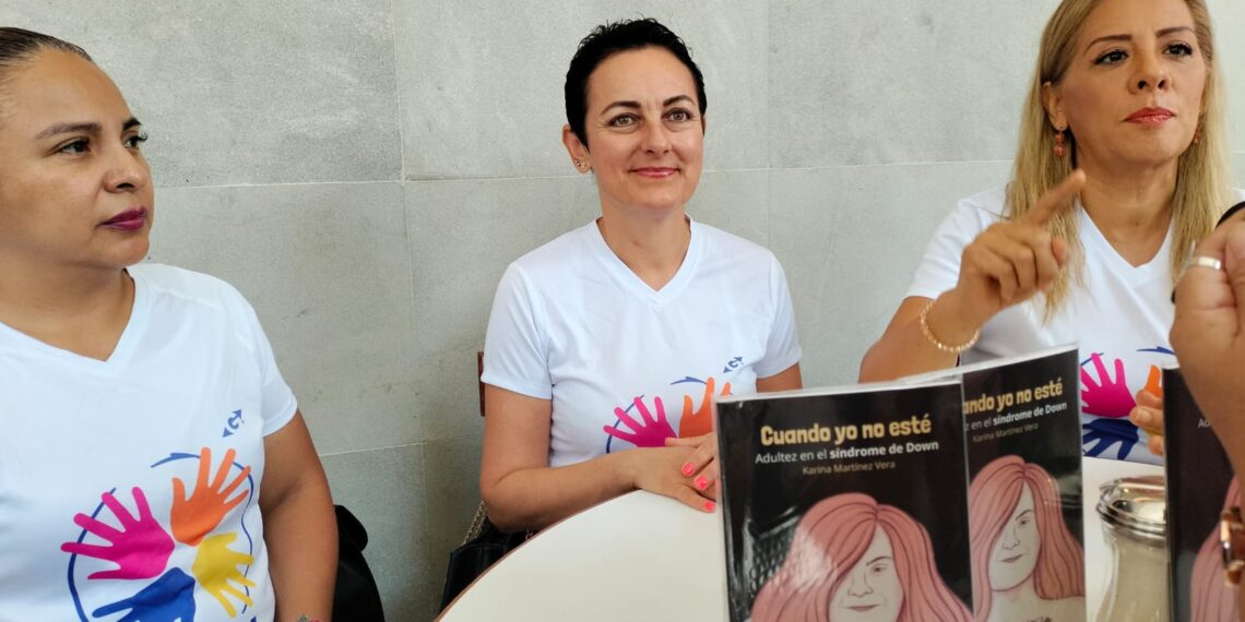 La Capital del Estado, sede del Congreso Internacional Autismo sin Barreras