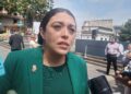 Listo operativo de Protección Civil para El Grito de Independencia