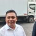 En Poza Rica, candidato de MC convoca a una manifestación frente a palacio municipal para defender el voto