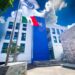 PAN Veracruz condena la agresión en contra del alcalde electo de Coxquihui, Lauro Becerra