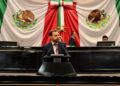 Ante los problemas mentales, diputado Paul Martínez Marie propone la creación de institutos municipales de salud mental y adicciones