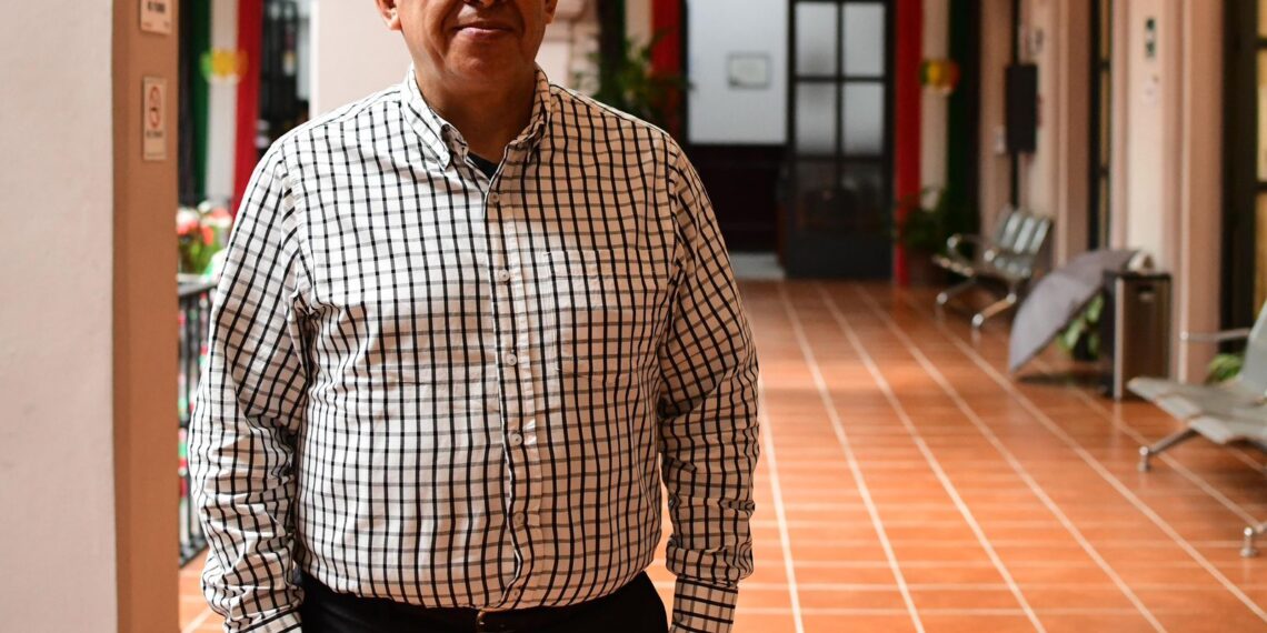 Supervisará PC Municipal a empresas gaseras