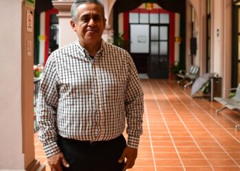 Supervisará PC Municipal a empresas gaseras