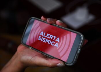 Participará Ayuntamiento en Segundo Simulacro Nacional 2025