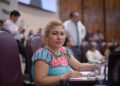 Anuncia diputada foros regionales para elaborar nueva Ley de la Vainilla