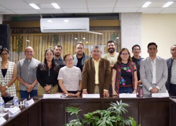 Analizan propuestas para crear iniciativa de Ley de Movilidad y Seguridad Vial