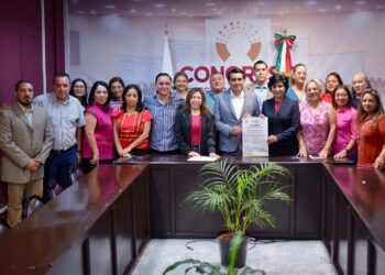 Tendrán trabajadores del Congreso facilidades para tramitar testamento