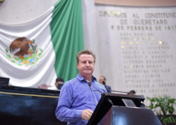 No quieren más contaminación en la zona de Amatlán y Yanga, Diputado denuncia la falta de agua potable en esa zona