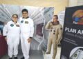 Con Plan ARES llegará el Café Veracruzano al Espacio