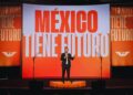 Movimiento Ciudadano, la alternativa a gobiernos de Morena