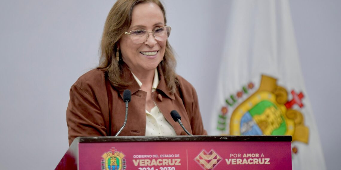 A partir de 2026, todas las motocicletas deberán portar placas vigentes en Veracruz