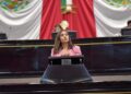 Va el PAN por la prevención del suicidio, presenta iniciativa para establecer la Ley de Salud Mental del Estado de Veracruz
