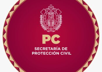 Mantiene activa la Alerta Gris del SIAT-Ver en Fase de Acción
