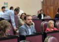Advierte díputado Paul Martínez se aplicará la ley en el quebranto de la Cuenta Pública 2024
