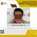 DETENIDO EX DIRIGENTE DEL PRD EN VERACRUZ, COMO PRESUNTO RESPONSABLE DE LOS DELITOS DE AMENAZAS Y HOMICIDIO EN GRADO DE TENTATIVA.