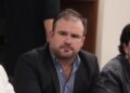 Diputado Adrián González Naveda se suma al apoyo de familias en la zona norte; donará su salario