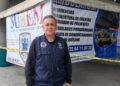 En Xalapa, listo el operativo para celebrar a San Rafael Guízar y Valencia del 22 al 24 de octubre