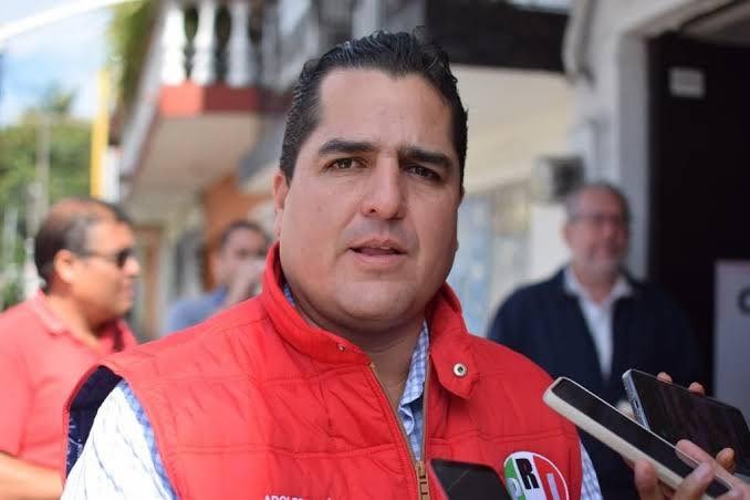 La propuesta de Ley de Ingresos de Morena es un intento desesperado por recaudar a costa de las familias mexicanas: Adolfo Ramírez Arana