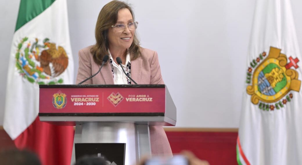 Gobierno de Veracruz presenta a Banobras proyecto para el libramiento Córdoba–Orizaba