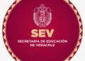 Solicita SEV a Jurisdicciones Sanitarias atender reportes de virus Coxsackie