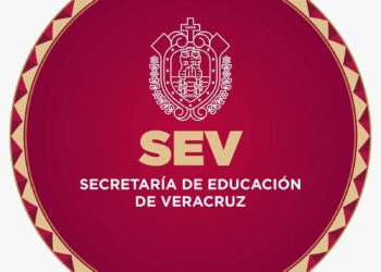 Solicita SEV a Jurisdicciones Sanitarias atender reportes de virus Coxsackie