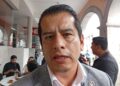 Por las festividades del Día de Muertos repuntan ventas en Xalapa principalmente en flores y restaurantes