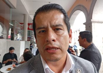 Por las festividades del Día de Muertos repuntan ventas en Xalapa principalmente en flores y restaurantes