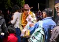 Lleva Congreso apoyos a damnificados de la zona de Chicontepec y Benito Juárez