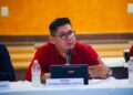 “En Poza Rica ganó la voluntad del pueblo”: Esteban Ramírez Zepeta