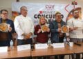 Este sábado 1 de noviembre se realizará el Primer Concurso Paella con Causa a favor de LEPACH