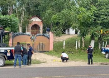 Movimiento Ciudadano se mantiene unido, firme y en pie de lucha