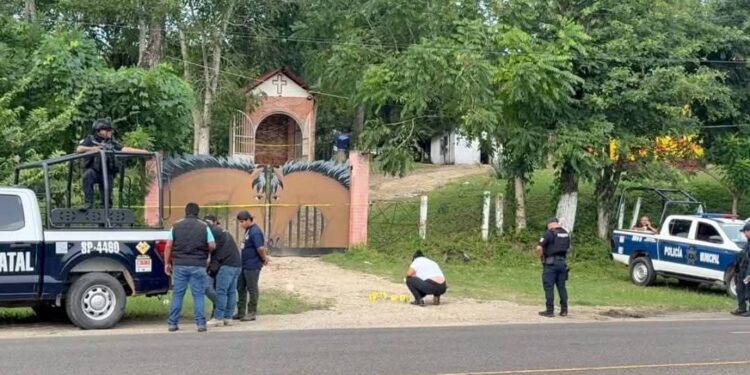 Movimiento Ciudadano se mantiene unido, firme y en pie de lucha