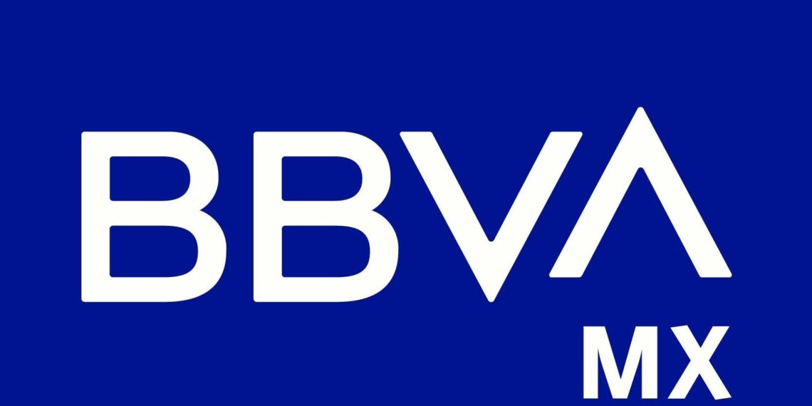 La tarde de este viernes, asalto en Bancomer, despojan a mujer de 70 mil pesos
