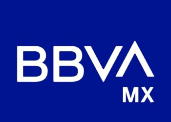 La tarde de este viernes, asalto en Bancomer, despojan a mujer de 70 mil pesos