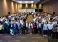 Exhorta Congreso a crear gobiernos municipales honestos y autocríticos
