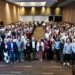 Exhorta Congreso a crear gobiernos municipales honestos y autocríticos